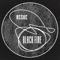 Black Fire (X6Cta Remix) - Assuc lyrics