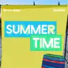 Stream & download Summertime - Single