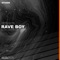 Rave Boy (Jens Lissat & Christoph Pauly Remix) - Yves Deruyter lyrics