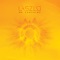 Mr Sunshine - The Laszlo Project lyrics