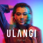 Ulangi artwork