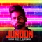 Junoon (feat. Harsimran) - Karan Brar lyrics