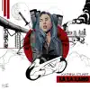 La la Land - Single album lyrics, reviews, download