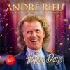 André Rieu - The White Horse Inn