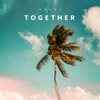 Together - Single