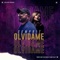 Olvidame - Semprit lyrics