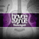 Hallelujah - Boyce Avenue