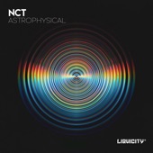 NCT,T & Sugah - Electrify