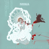 Niika - Black Mountain