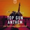 Top Gun Anthem (Cool Breeze Anniversy Version) artwork