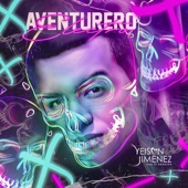 Aventurero (Guaracha) artwork