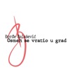 Osmeh se vratio u grad - Single