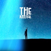The Arrival (feat. Virgil Donati, Brett Garsed & Jimmy Johnson) artwork