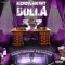 K3y - RichOverNight Dolla lyrics