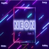 N.E.O.N.
