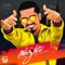 Weightu (feat. Hiphop Tamizha) - SanGan lyrics