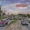 Dave Ernst - Driver 8