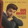 Ein Koffer voller Souvenirs aus Germany - Die Singles 1963-1967 album lyrics, reviews, download