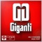 Big Cohones - Giganti lyrics