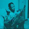 Bukka White