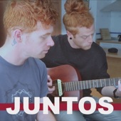 Juntos (feat. Curricé) artwork