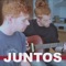 Juntos (feat. Curricé) artwork