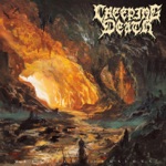 Creeping Death - Corroded from Within