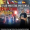 Palmas Arriba - Cesar Prestige & Falser lyrics