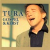 Tura Gospel / Tura Kerst, 1999