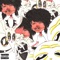 Hurtt - Rojuu & Steve Lean lyrics