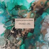 Snake Oil - Single