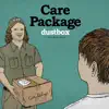 Care Package album lyrics, reviews, download