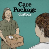 Care Package artwork