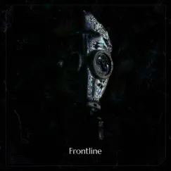 Frontline - Single by Avum album reviews, ratings, credits