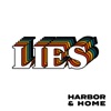 Lies - Single