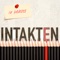 Intakten - 18 Horses lyrics