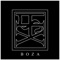 Boza - Q-IX lyrics