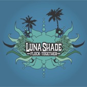 Luna Shade - Summer Love