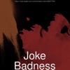 Joke Badness - Single