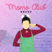 Momo Club artwork