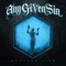 Another Life - Any Given Sin lyrics