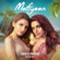 Mafiyaan (feat. Mellow D) - Sukriti Kakar & Prakriti Kakar
