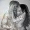 Soft Spot - Bandgang Javar & Pretty Brayah lyrics