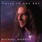 Aseem's Dream - Michael Monroe lyrics
