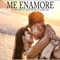 Me Enamoré (feat. Bee Jay & Master Nuco) - La Manada lyrics