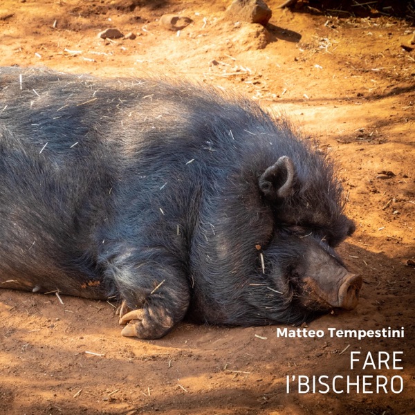 L’ Atmosfera di Natale