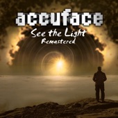See the Light (Remastered) - EP artwork