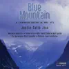 Stream & download Justin Dello Joio: Blue Mountain