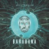 Barabana - Single