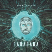 Barabana artwork